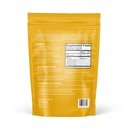 root-harmony-glutabiotics-kids-probiotic-2.jpg