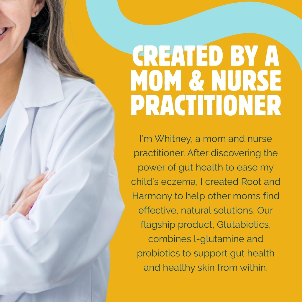 root-harmony-glutabiotics-kids-probiotic-6.jpg
