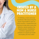 root-harmony-glutabiotics-kids-probiotic-6.jpg