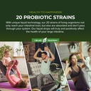 ultra6-nutrition-probiotics-for-women-me-6.jpg