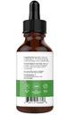 ultra6-nutrition-probiotics-for-women-me-5.jpg