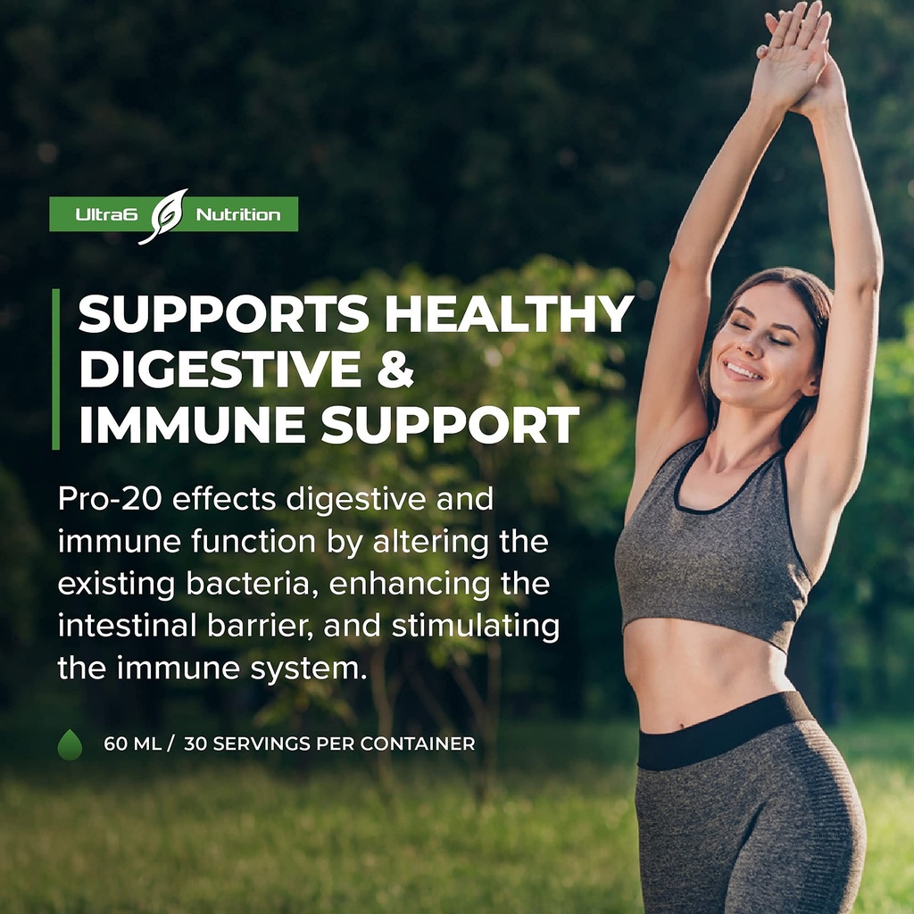 ultra6-nutrition-probiotics-for-women-me-2.jpg