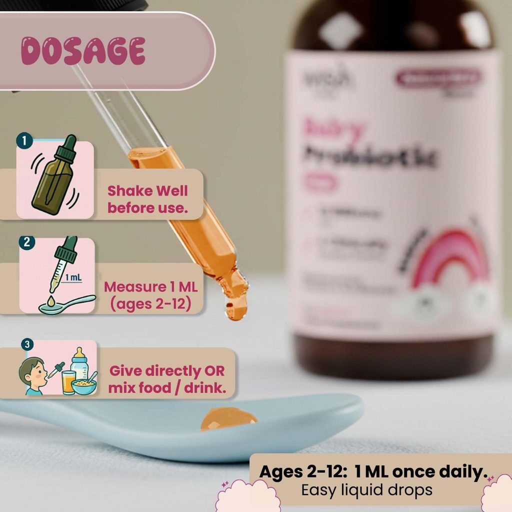 kids-probiotic-liquid-drops-for-digestiv-4.jpg