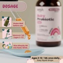 kids-probiotic-liquid-drops-for-digestiv-4.jpg