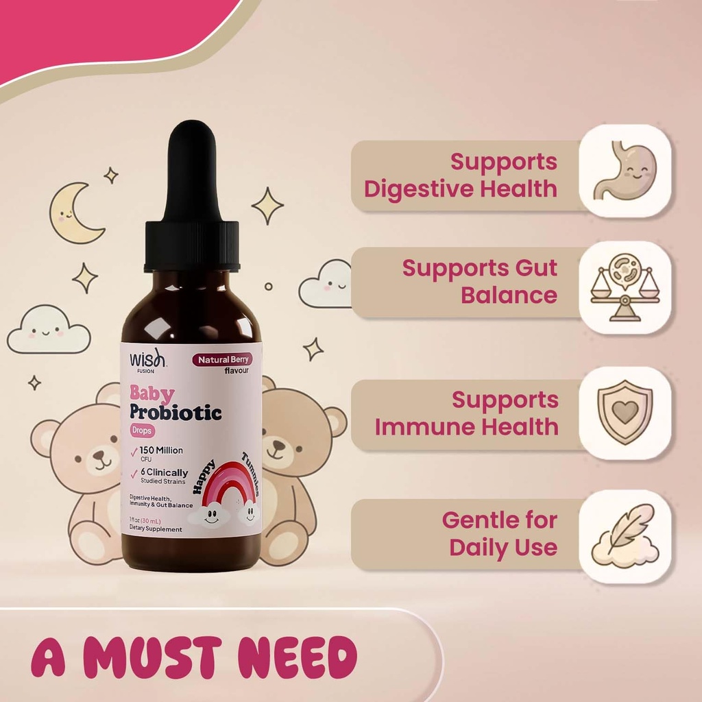 kids-probiotic-liquid-drops-for-digestiv-2.jpg