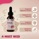 kids-probiotic-liquid-drops-for-digestiv-2.jpg
