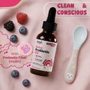 kids-probiotic-liquid-drops-for-digestiv-5.jpg