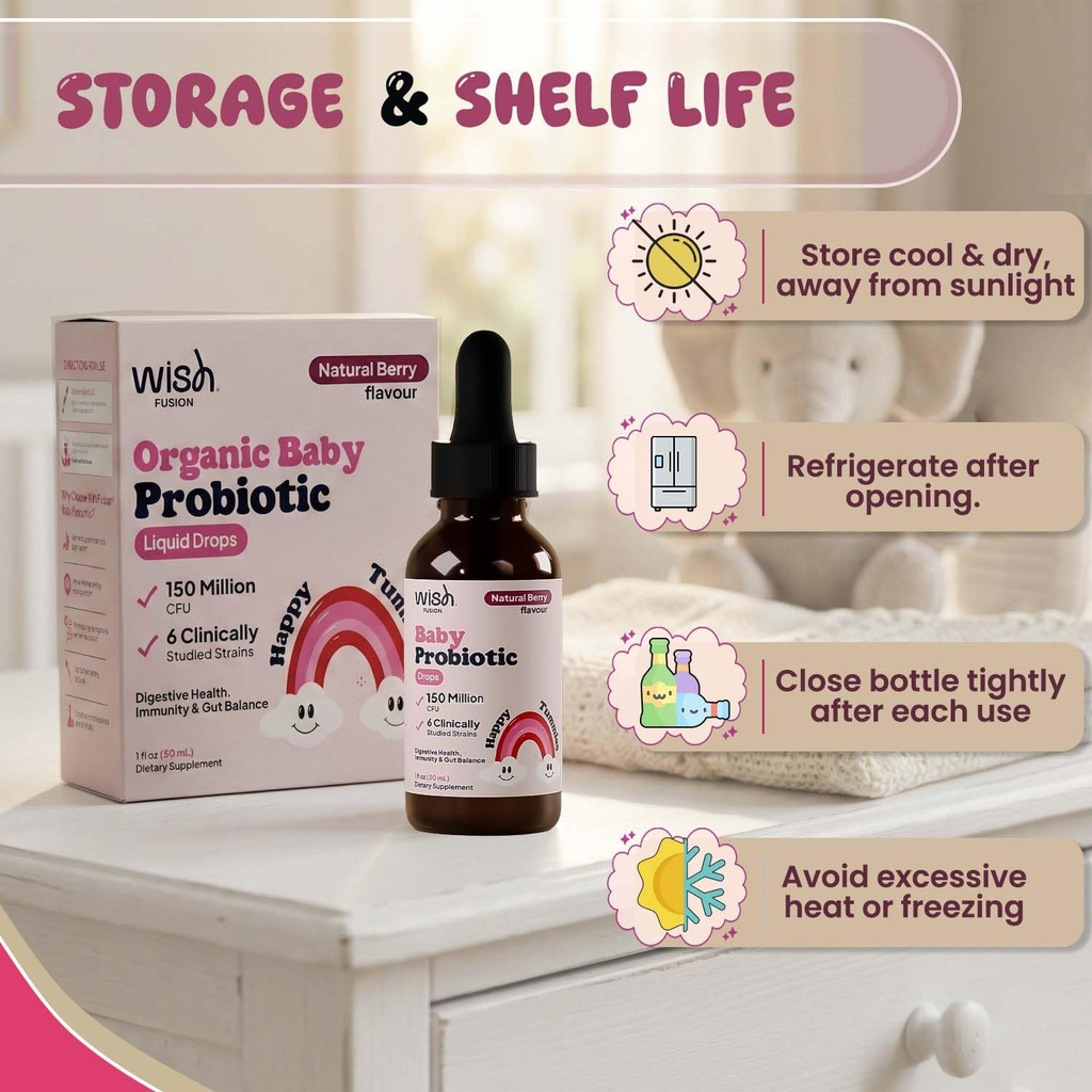 kids-probiotic-liquid-drops-for-digestiv-3.jpg