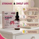 kids-probiotic-liquid-drops-for-digestiv-3.jpg
