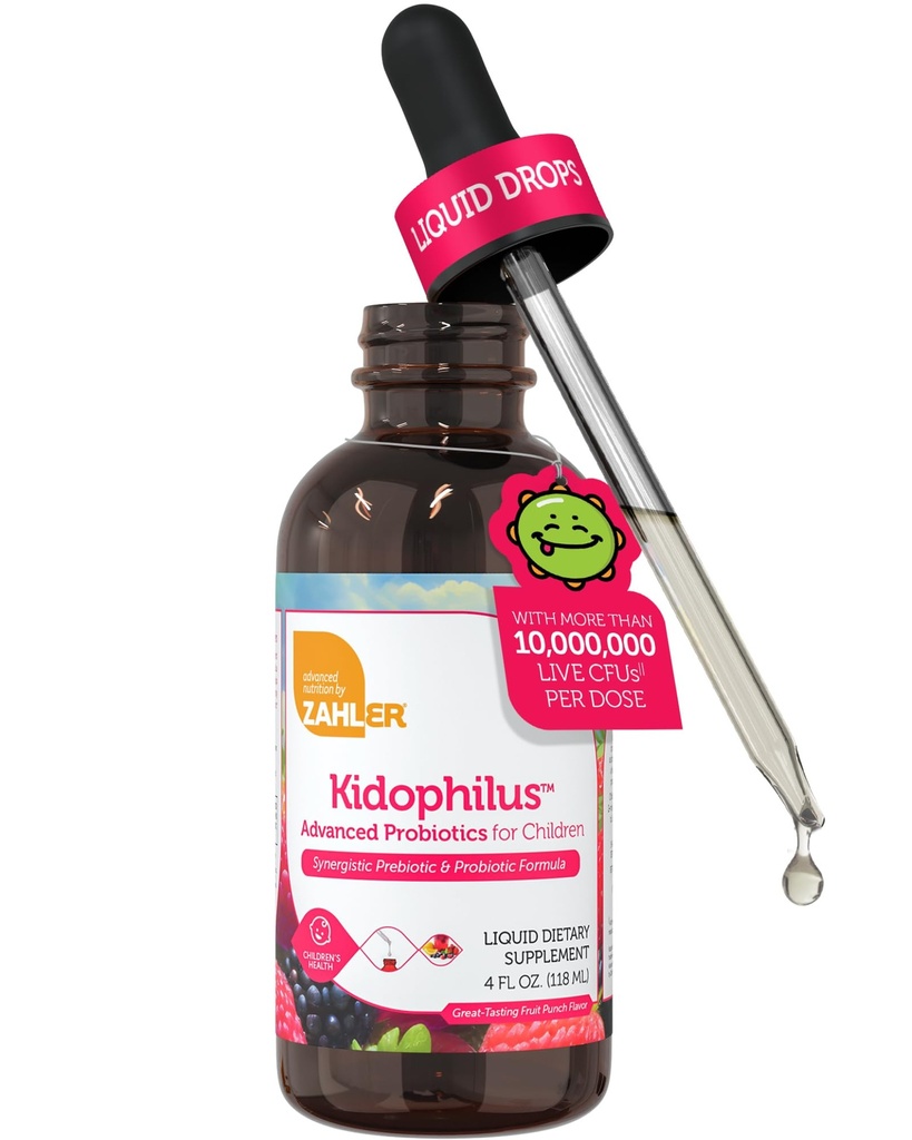 zahler-kidophilus-liquid-drops-probiotic-2.jpg
