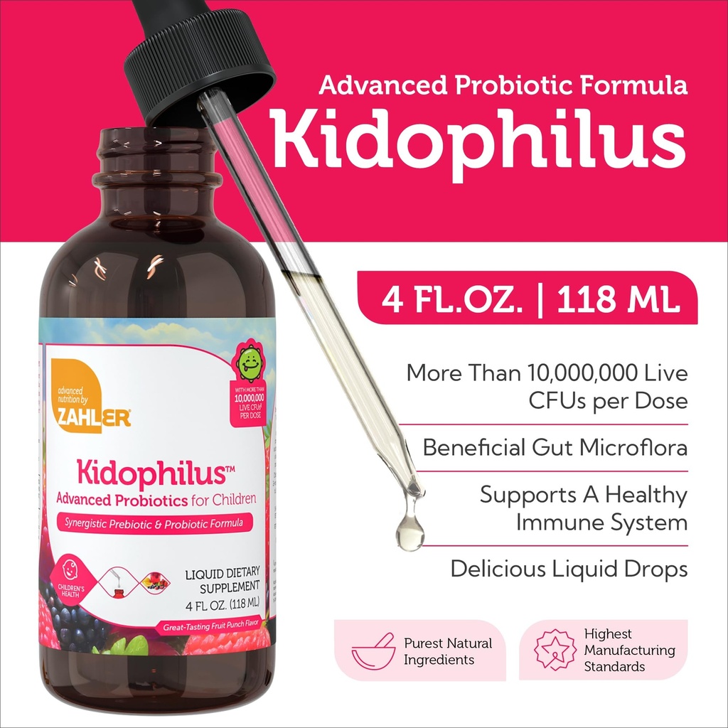 zahler-kidophilus-liquid-drops-probiotic-3.jpg