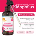 zahler-kidophilus-liquid-drops-probiotic-3.jpg