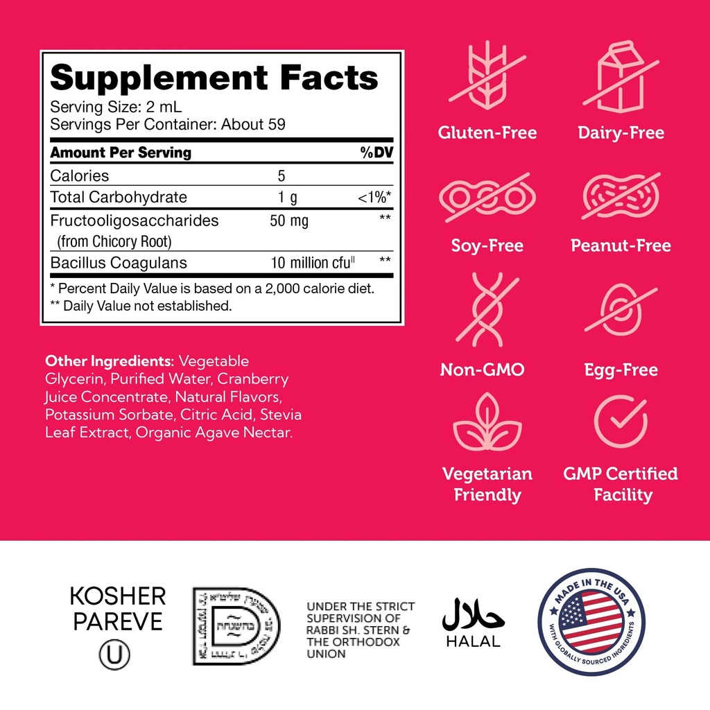 zahler-kidophilus-liquid-drops-probiotic-6.jpg