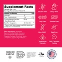 zahler-kidophilus-liquid-drops-probiotic-6.jpg