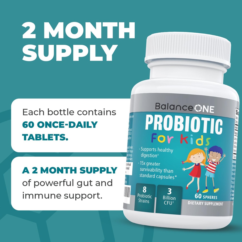 balance-one-time-release-kids-probiotic--4.jpg