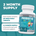 balance-one-time-release-kids-probiotic--4.jpg