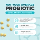 balance-one-time-release-kids-probiotic--2.jpg