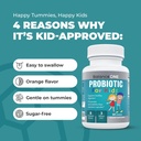 balance-one-time-release-kids-probiotic--3.jpg