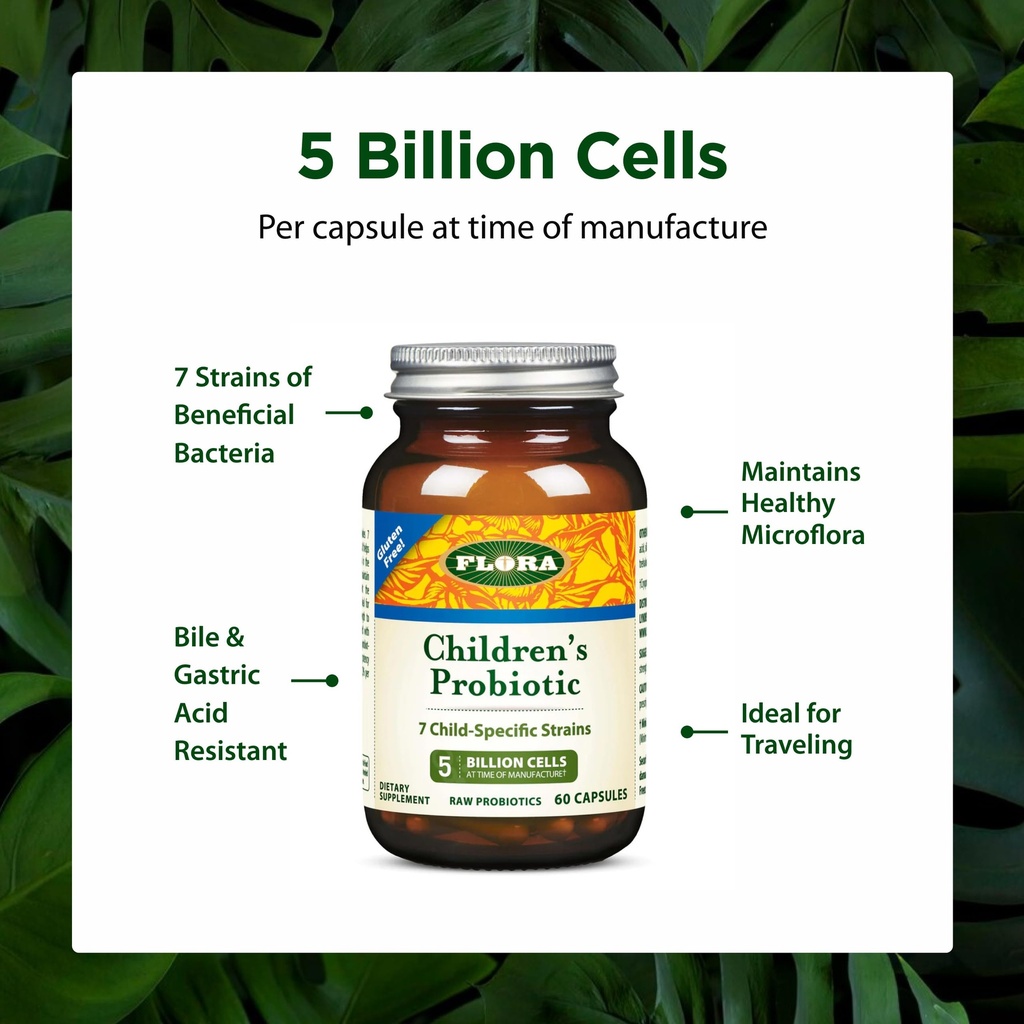 flora-udo-s-choice-children-s-probiotic--4.jpg