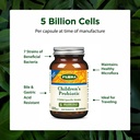 flora-udo-s-choice-children-s-probiotic--4.jpg