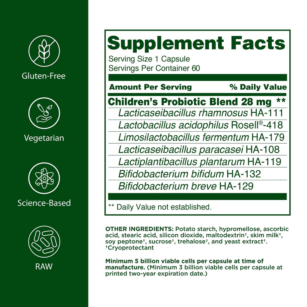 flora-udo-s-choice-children-s-probiotic--2.jpg