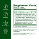 flora-udo-s-choice-children-s-probiotic--2.jpg