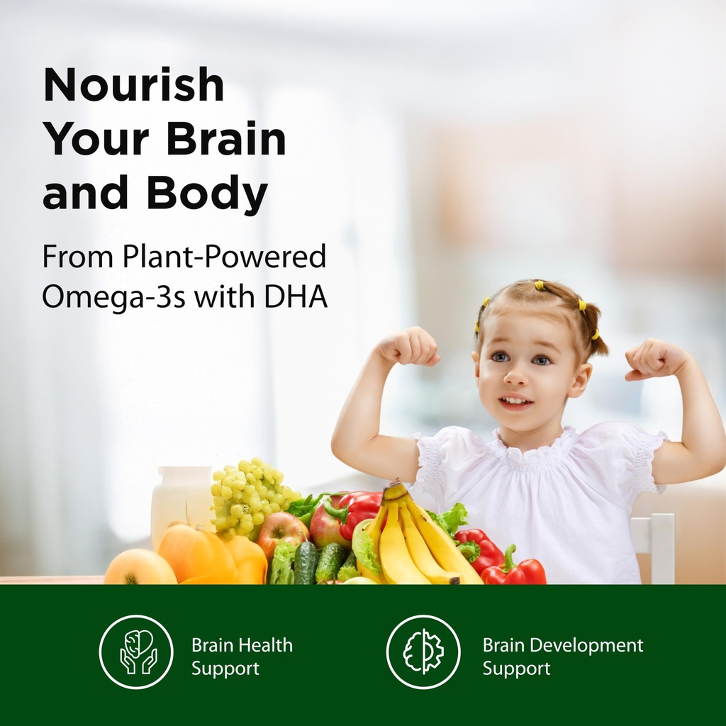 flora-udo-s-choice-children-s-probiotic--3.jpg
