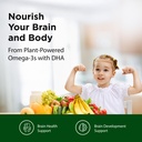 flora-udo-s-choice-children-s-probiotic--3.jpg