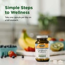 flora-udo-s-choice-children-s-probiotic--5.jpg