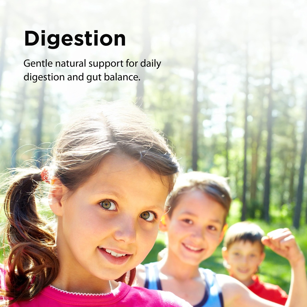 flora-udo-s-choice-children-s-probiotic--6.jpg