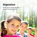 flora-udo-s-choice-children-s-probiotic--6.jpg