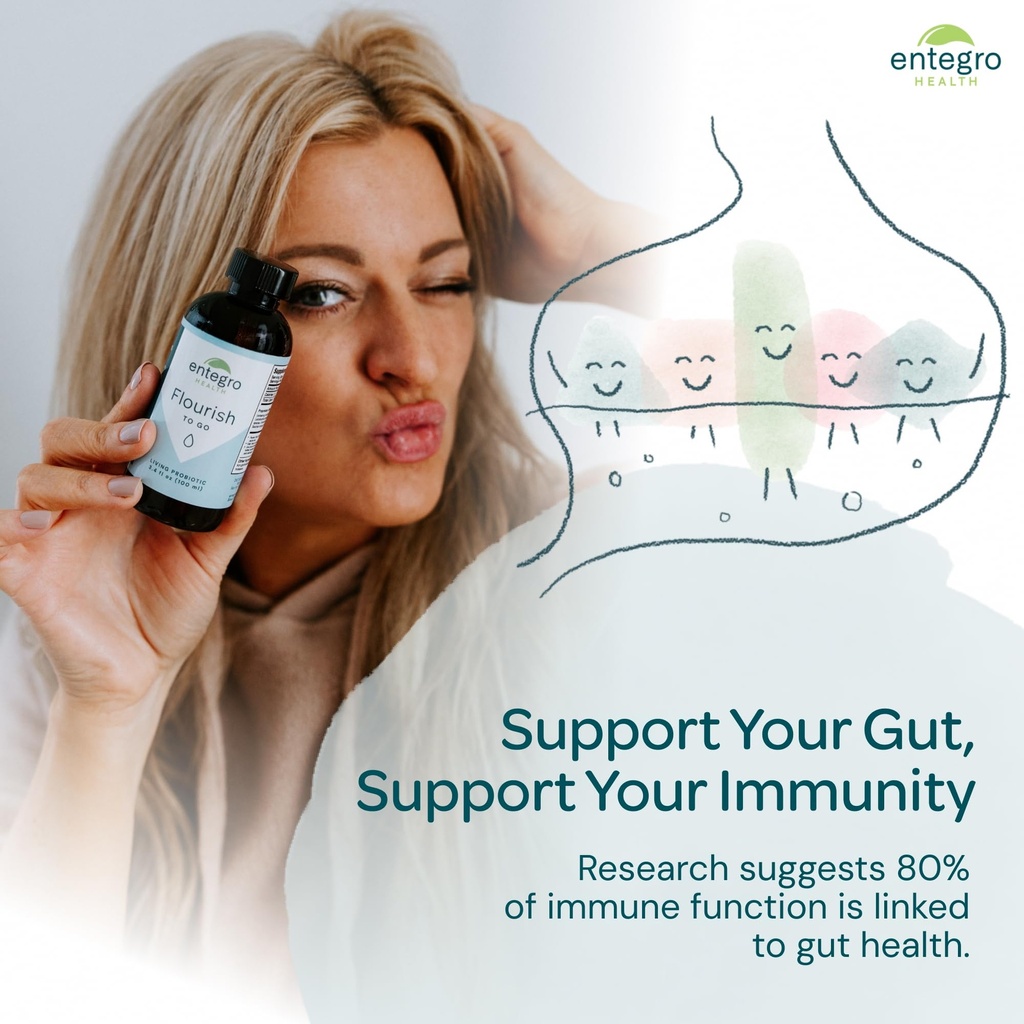 entegro-flourish-to-go-liquid-probiotic--2.jpg