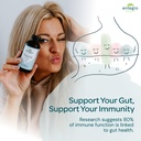entegro-flourish-to-go-liquid-probiotic--2.jpg
