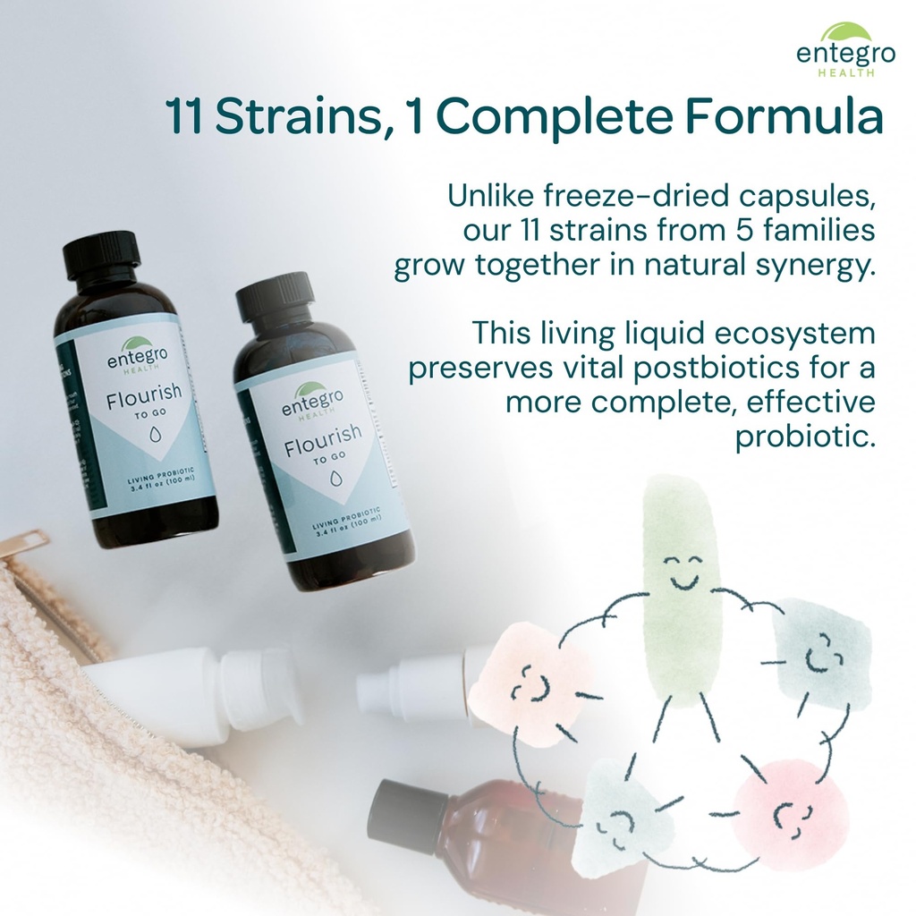 entegro-flourish-to-go-liquid-probiotic--6.jpg