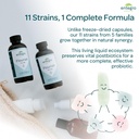 entegro-flourish-to-go-liquid-probiotic--6.jpg