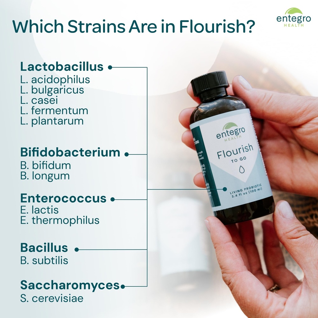 entegro-flourish-to-go-liquid-probiotic--5.jpg