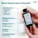 entegro-flourish-to-go-liquid-probiotic--5.jpg
