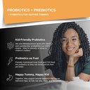 intelligent-labs-kids-children-probiotic-4.jpg