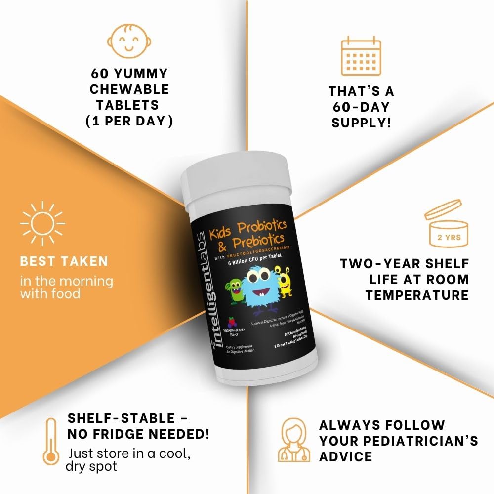 intelligent-labs-kids-children-probiotic-5.jpg