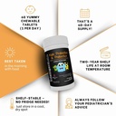 intelligent-labs-kids-children-probiotic-5.jpg
