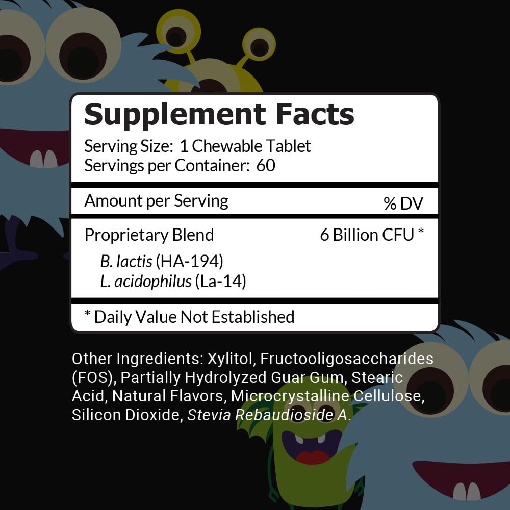 intelligent-labs-kids-children-probiotic-2.jpg