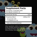 intelligent-labs-kids-children-probiotic-2.jpg
