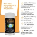 intelligent-labs-kids-children-probiotic-3.jpg