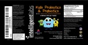 intelligent-labs-kids-children-probiotic-6.jpg
