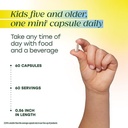 megafood-megaflora-kids-probiotics-5-bil-5.jpg