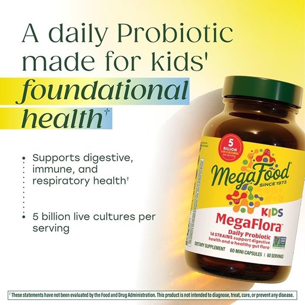 megafood-megaflora-kids-probiotics-5-bil-3.jpg