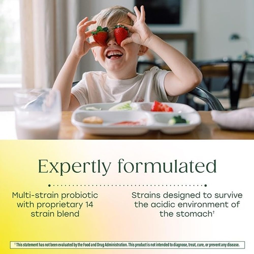 megafood-megaflora-kids-probiotics-5-bil-4.jpg