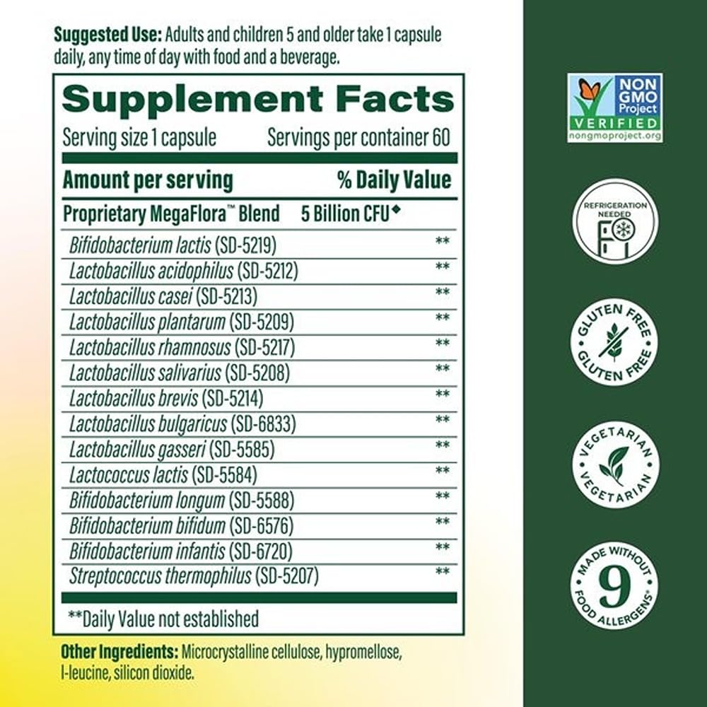 megafood-megaflora-kids-probiotics-5-bil-2.jpg
