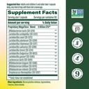 megafood-megaflora-kids-probiotics-5-bil-2.jpg