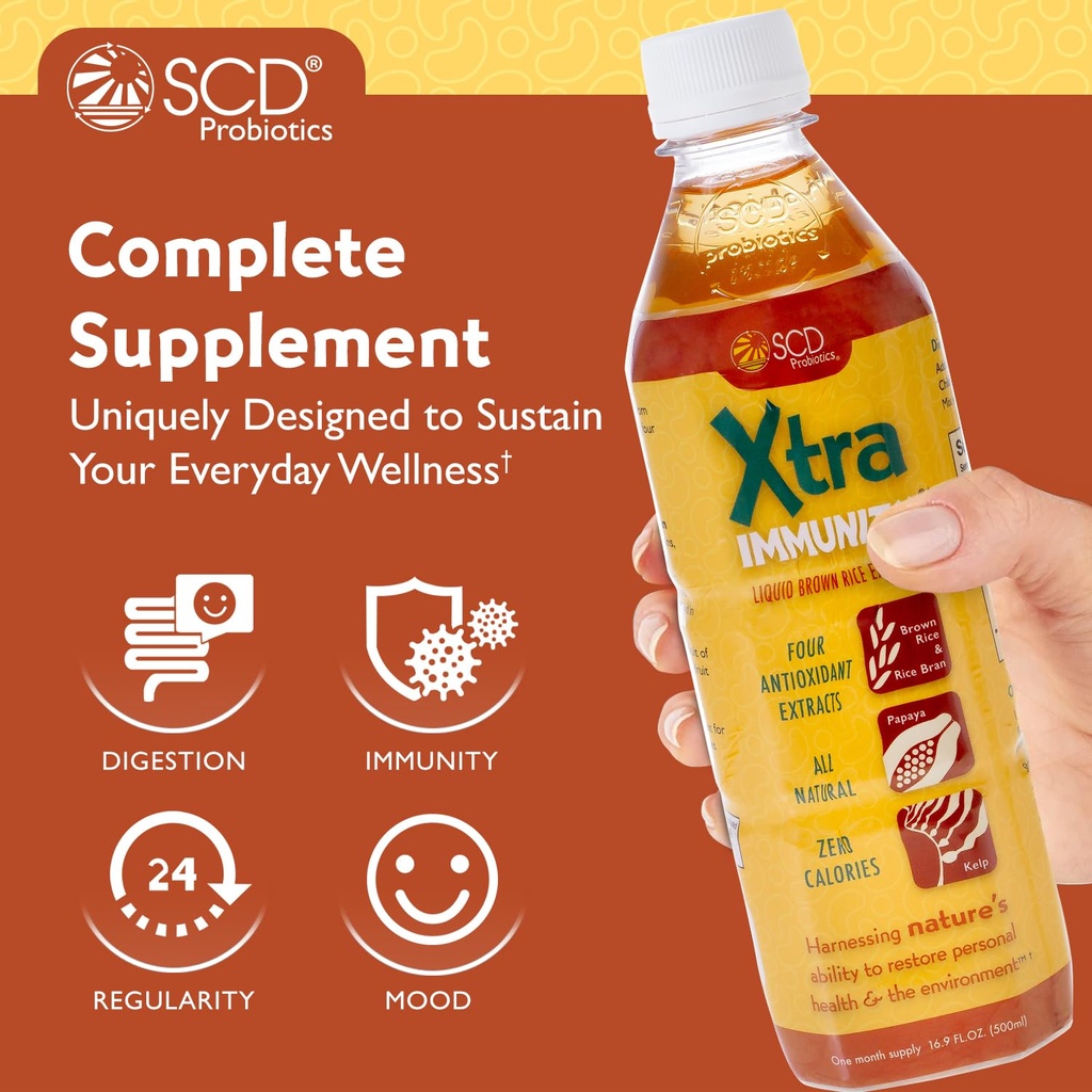 scd-probiotics-xtra-immunity-bio-ferment-3.jpg